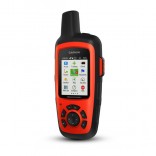 Garmin Inreach Explorer+ GPS Satellite Communicator